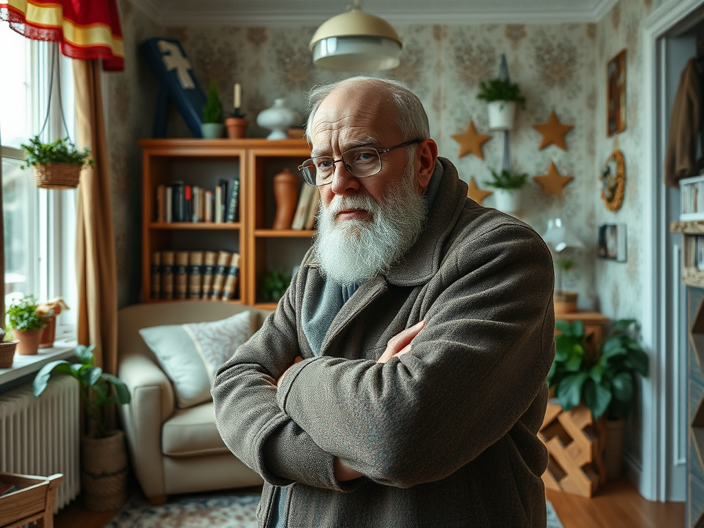 inokino.ru | Один дома: Полный обзор культового рождественского фильма с Маколеем Калкиным