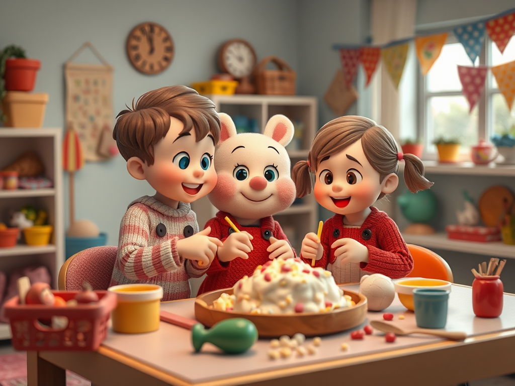 inokino.ru | Влияние фильма 