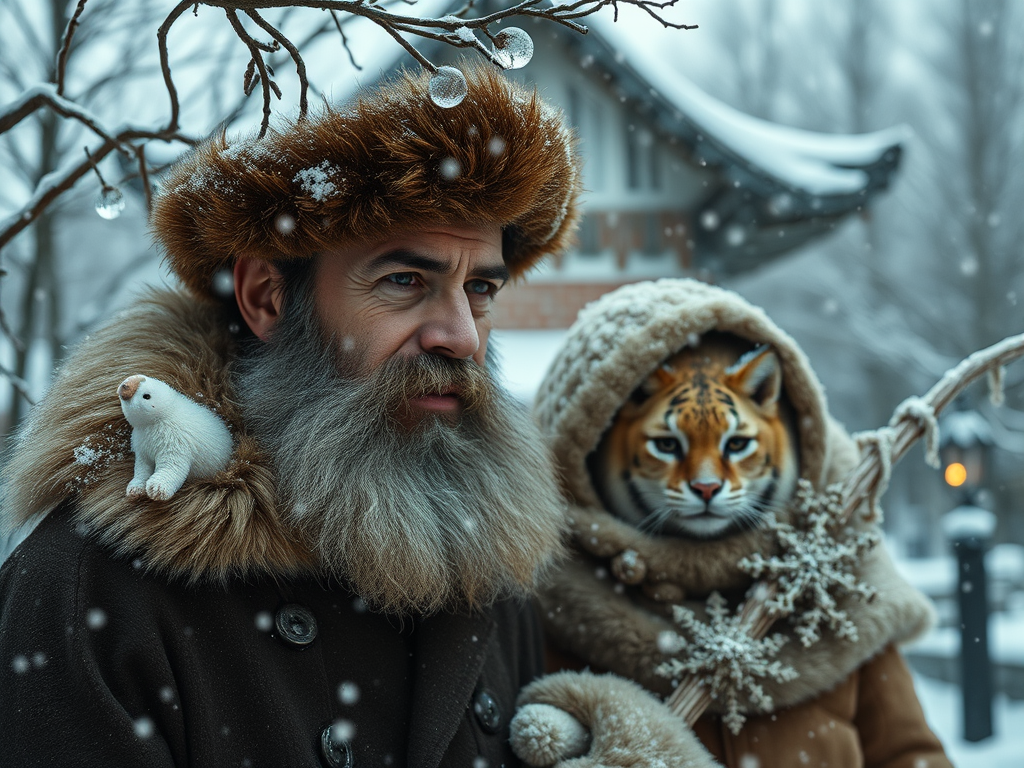 inokino.ru | Юмор и комические ситуации как основа успеха фильма 