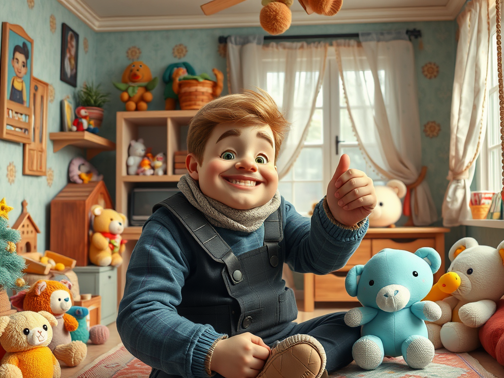 inokino.ru | Юмор и комические ситуации как основа успеха фильма 